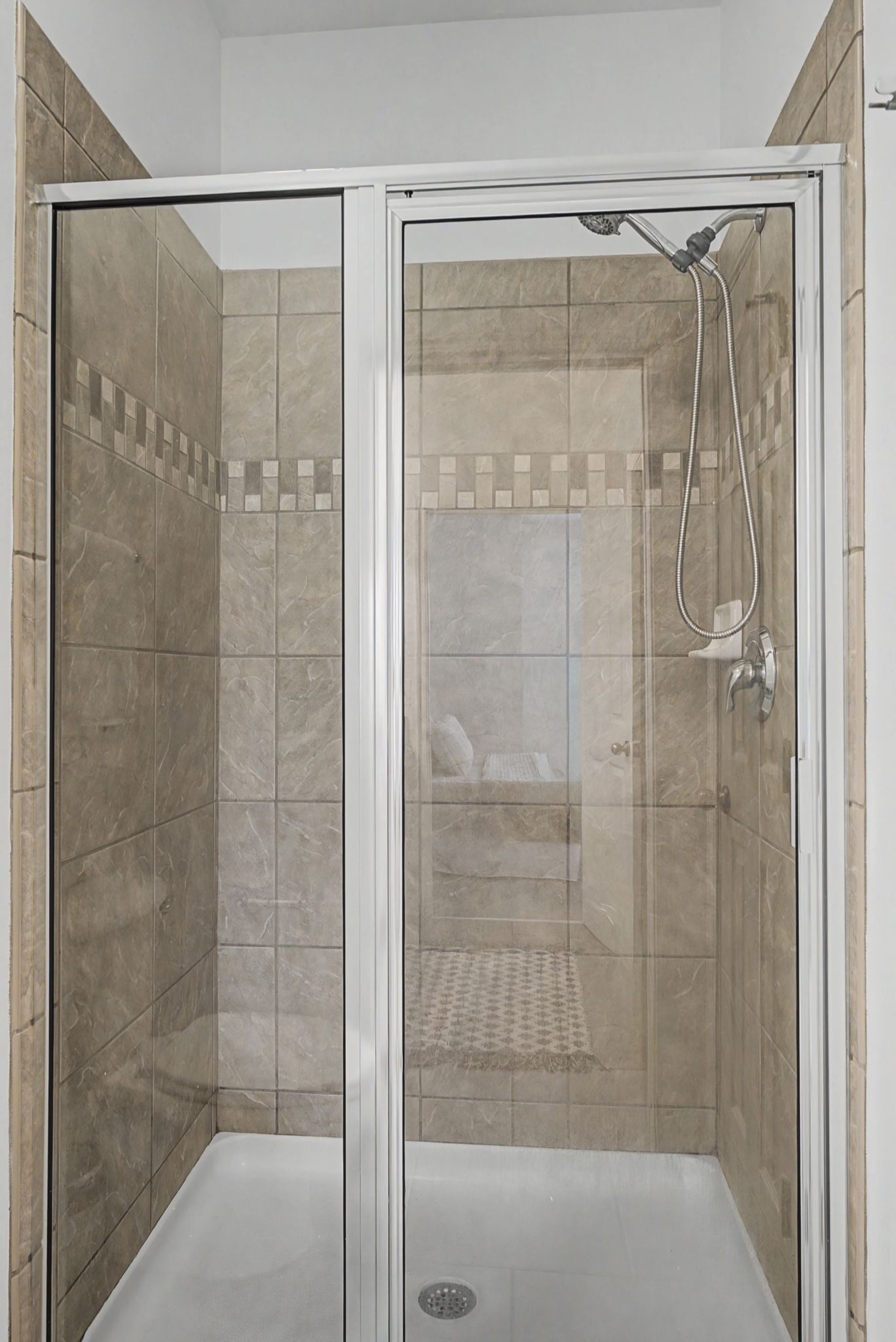 2202 Knowles Avenue Nashville, TN 37204 - Photo 26 of 39