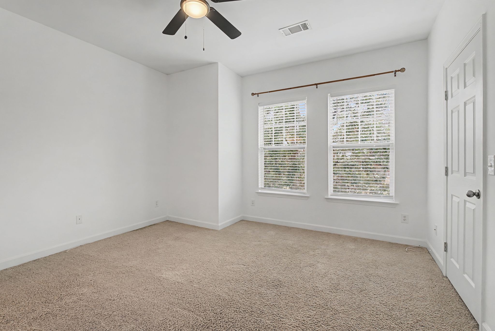 2202 Knowles Avenue Nashville, TN 37204 - Photo 27 of 39