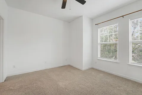 $585,000 | 2202 Knowles Avenue, Nashville, TN 37204