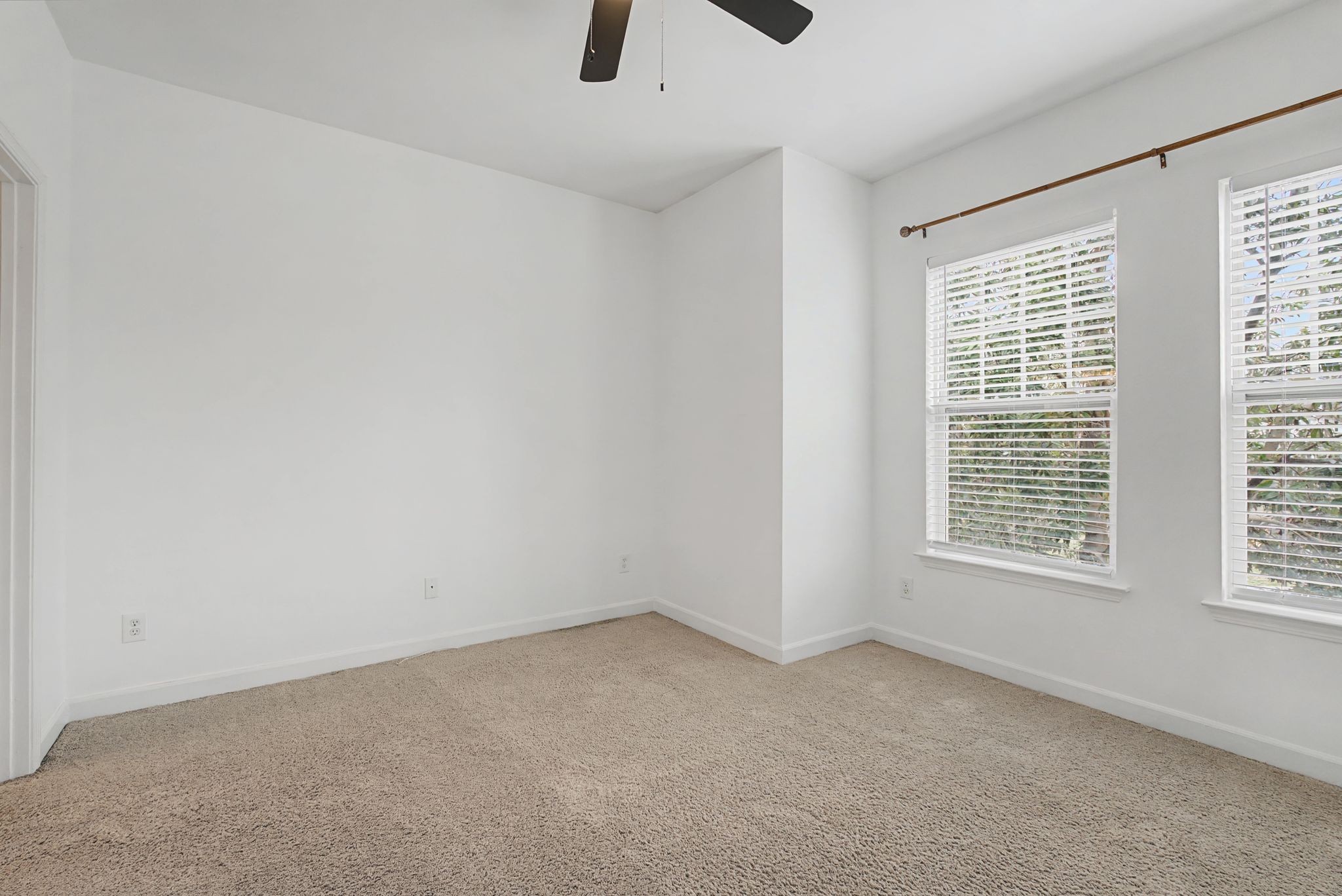 2202 Knowles Avenue Nashville, TN 37204 - Photo 28 of 39