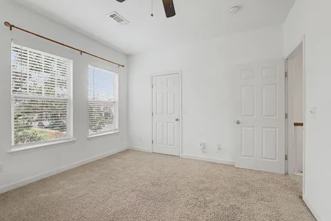 $585,000 | 2202 Knowles Avenue, Nashville, TN 37204