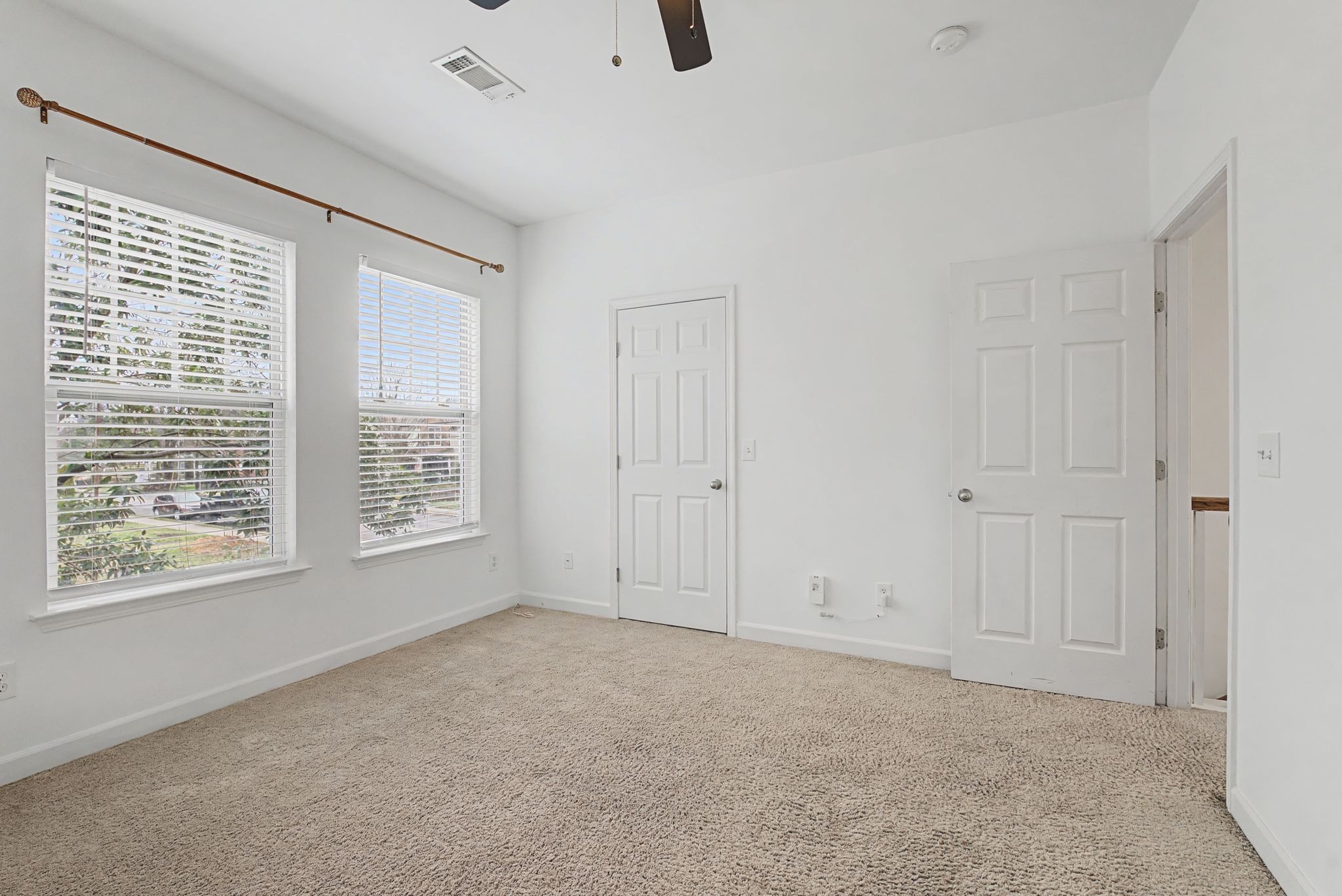 2202 Knowles Avenue Nashville, TN 37204 - Photo 29 of 39