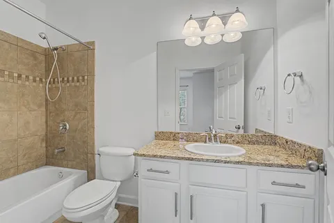 $585,000 | 2202 Knowles Avenue, Nashville, TN 37204