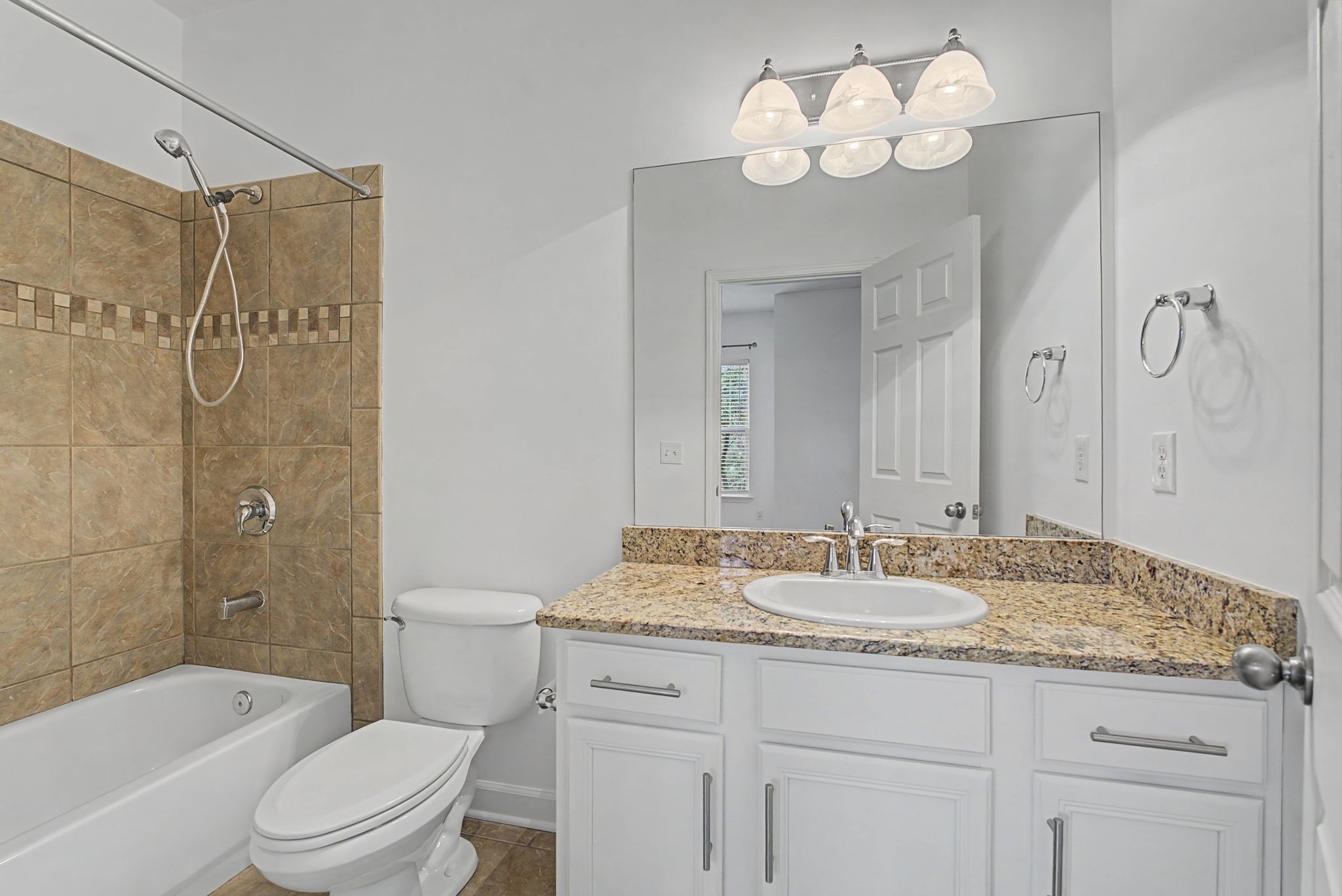 2202 Knowles Avenue Nashville, TN 37204 - Photo 30 of 39