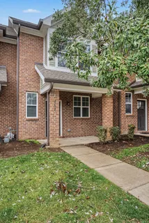 $585,000 | 2202 Knowles Avenue, Nashville, TN 37204