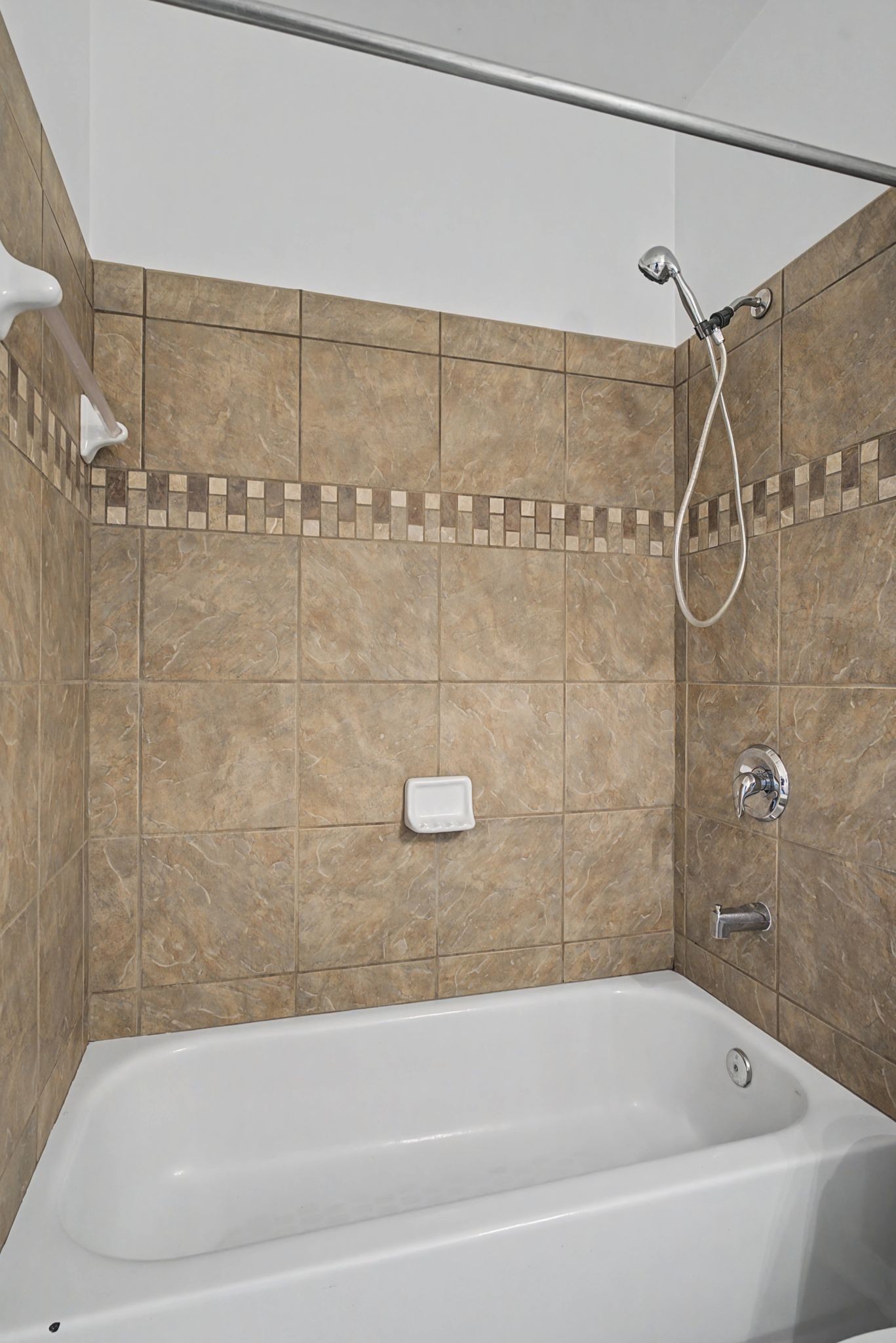 2202 Knowles Avenue Nashville, TN 37204 - Photo 31 of 39