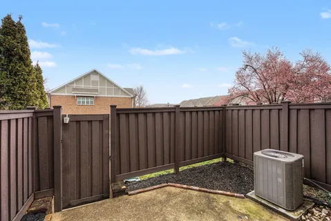 $585,000 | 2202 Knowles Avenue, Nashville, TN 37204