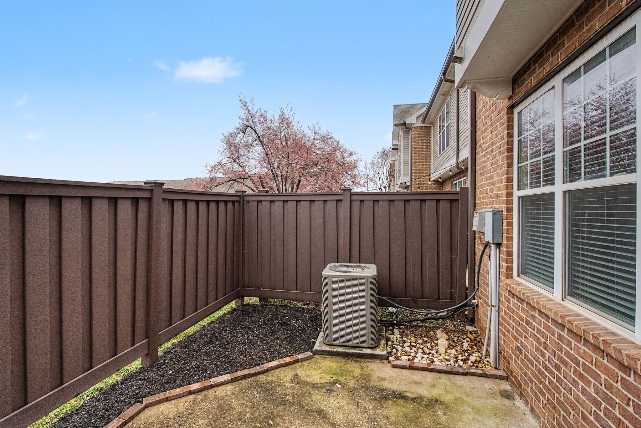 2202 Knowles Avenue Nashville, TN 37204 - Photo 33 of 39