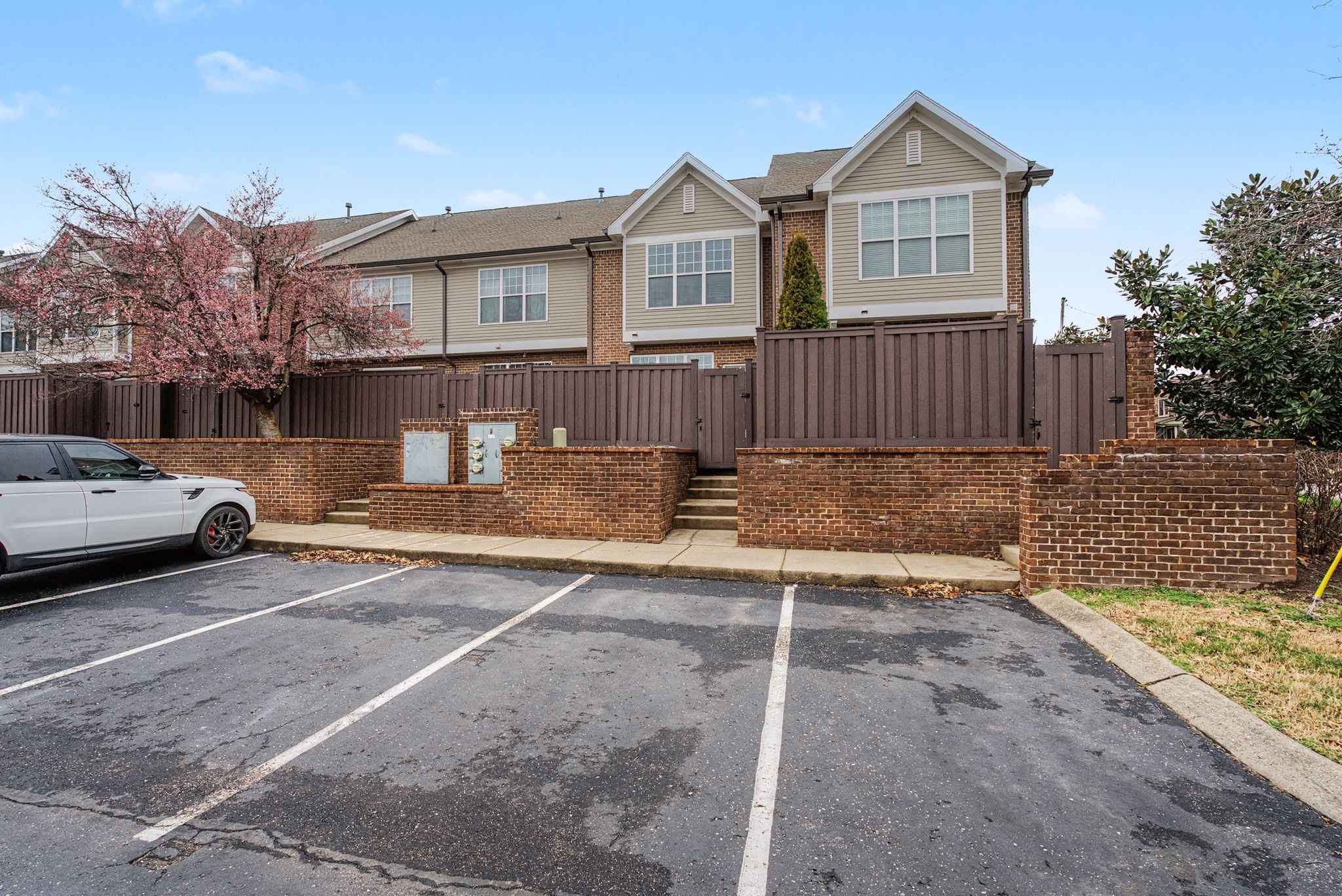 2202 Knowles Avenue Nashville, TN 37204 - Photo 34 of 39