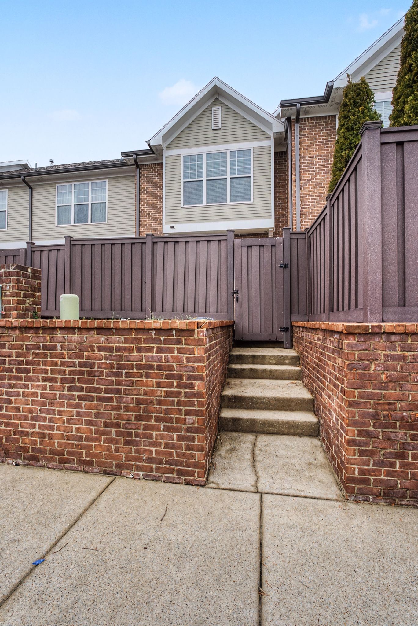 2202 Knowles Avenue Nashville, TN 37204 - Photo 35 of 39