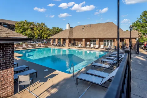 $585,000 | 2202 Knowles Avenue, Nashville, TN 37204