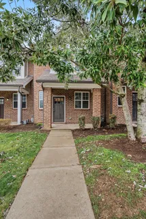 $585,000 | 2202 Knowles Avenue, Nashville, TN 37204