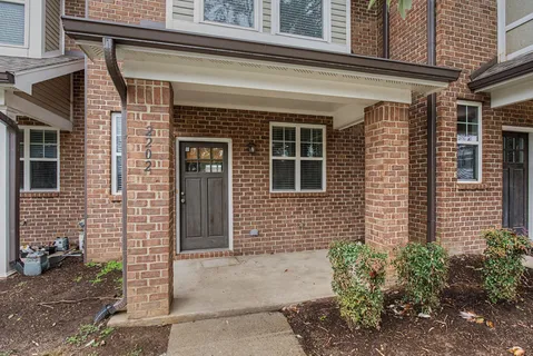$585,000 | 2202 Knowles Avenue, Nashville, TN 37204