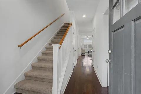 $585,000 | 2202 Knowles Avenue, Nashville, TN 37204