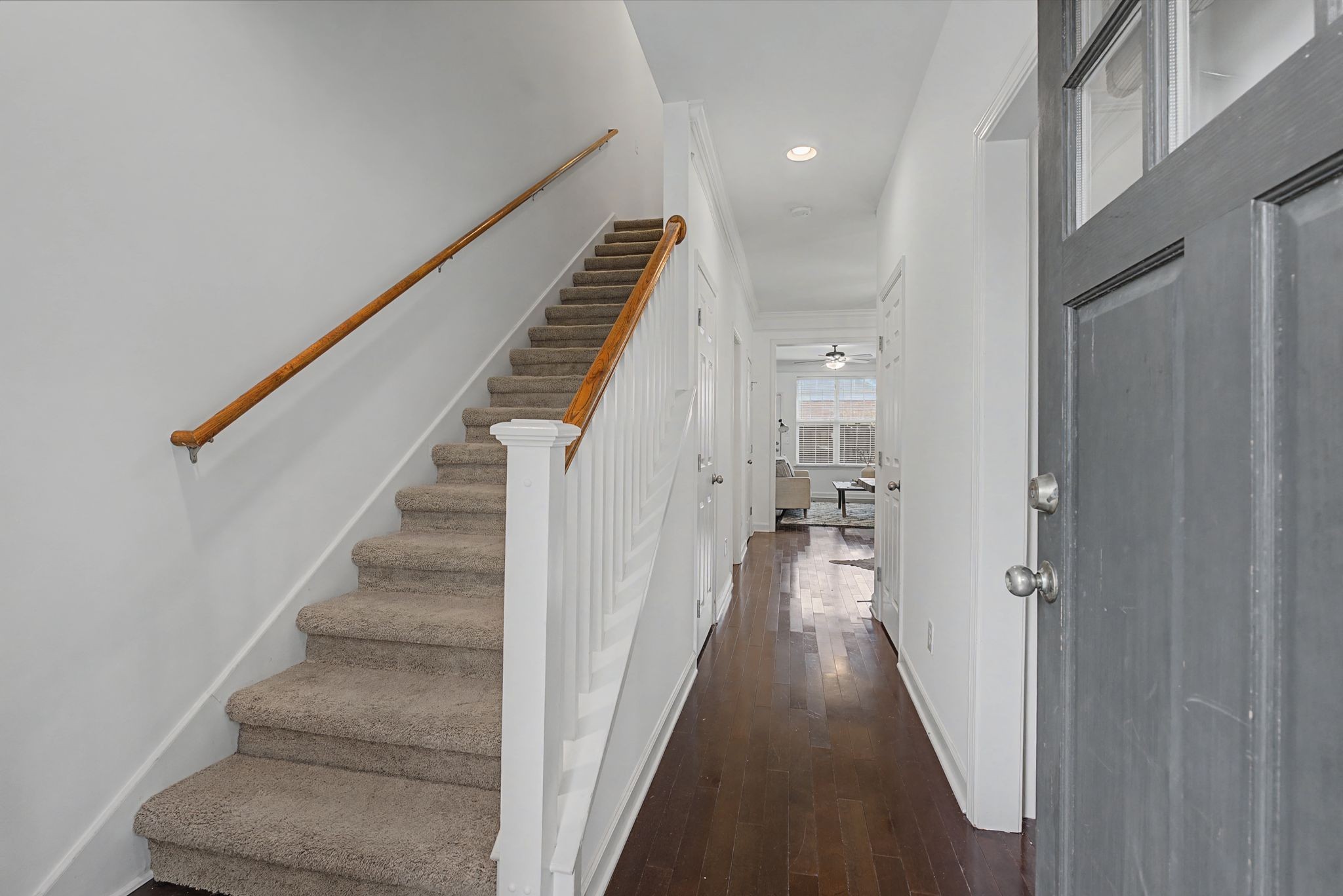 2202 Knowles Avenue Nashville, TN 37204 - Photo 6 of 39