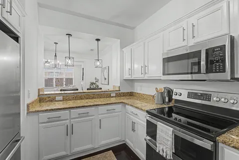 $585,000 | 2202 Knowles Avenue, Nashville, TN 37204