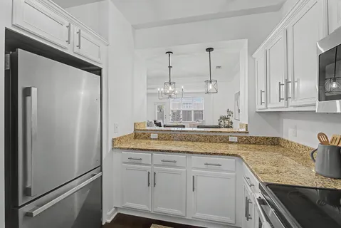 $585,000 | 2202 Knowles Avenue, Nashville, TN 37204