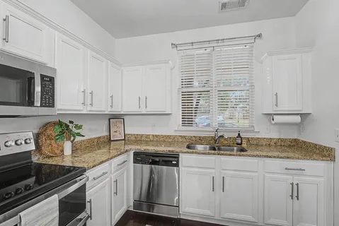 $585,000 | 2202 Knowles Avenue, Nashville, TN 37204