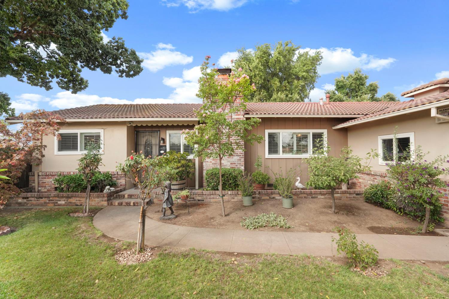 228 Carson Place Stockton, CA 95207 - Photo 1 of 1