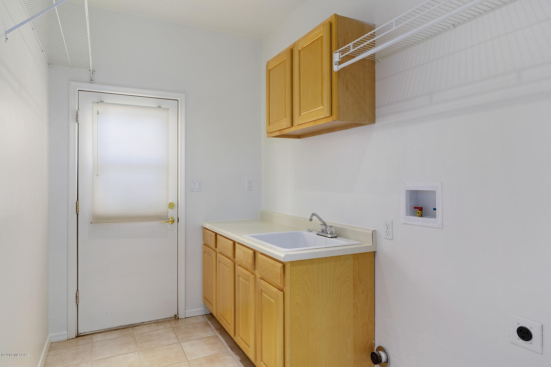 9721 East Kleindale Road Tucson, AZ 85749 - Photo 28 of 33