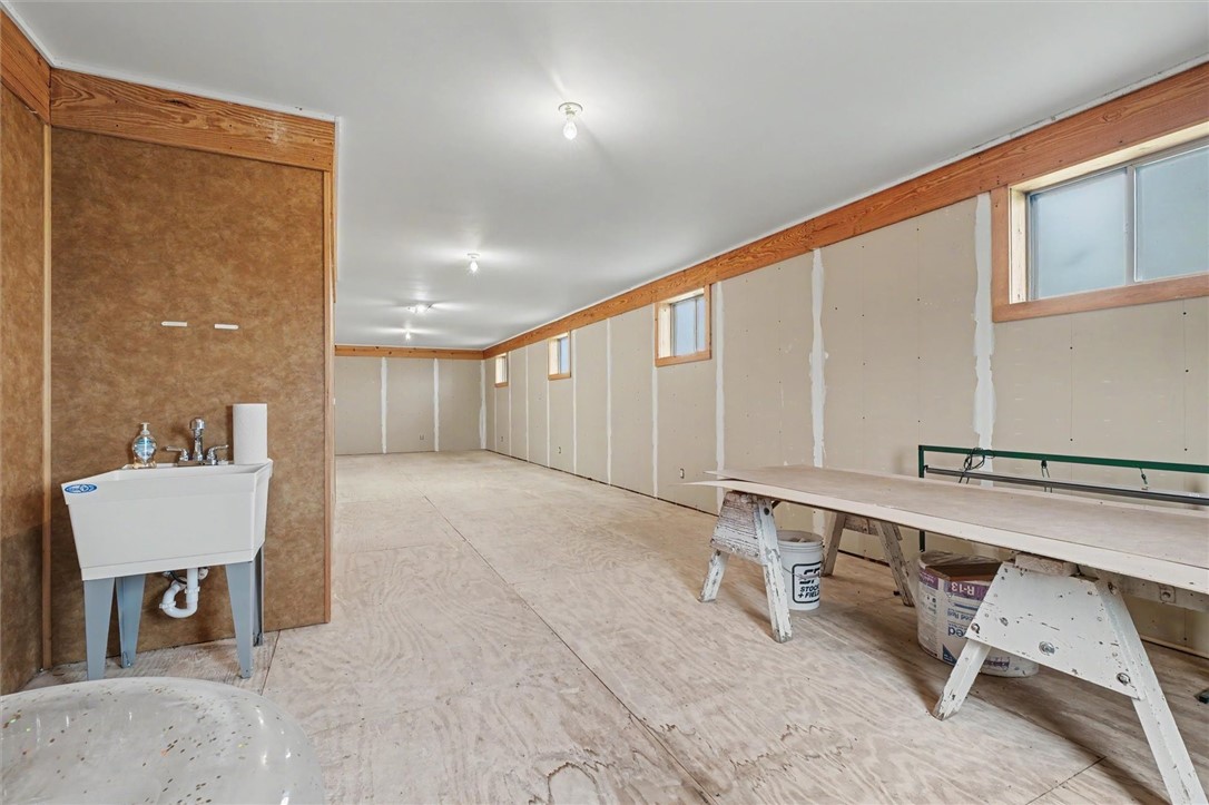18006 East 2800th Road Ridge Farm, IL 61870 - Photo 44 of 47
