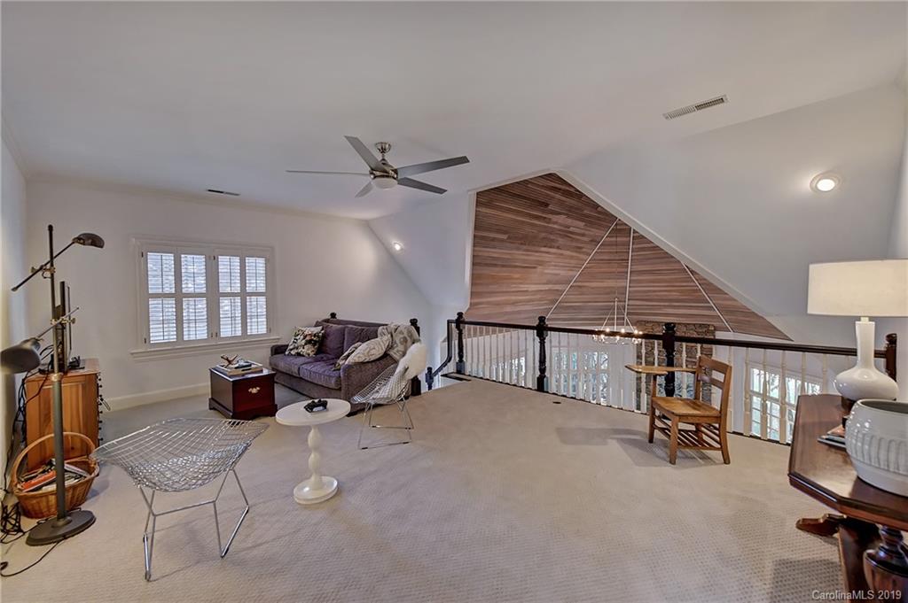 1614 Rutledge Avenue Charlotte, NC 28211 - Photo 22 of 48 Gallery Image 22