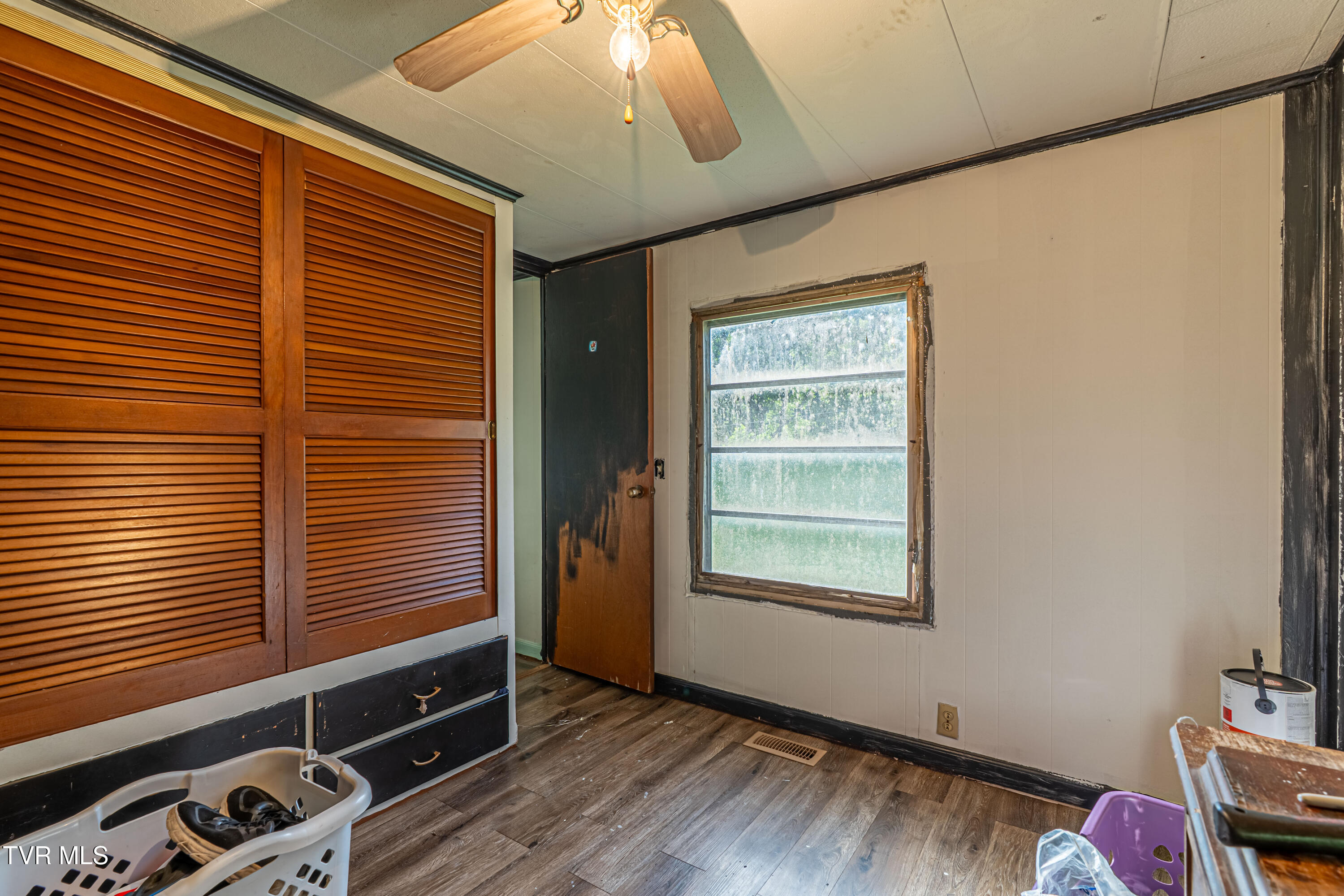 4432 Walker Mountain Road Bristol, VA 24202 - Photo 63 of 73 Walker Mountain-82