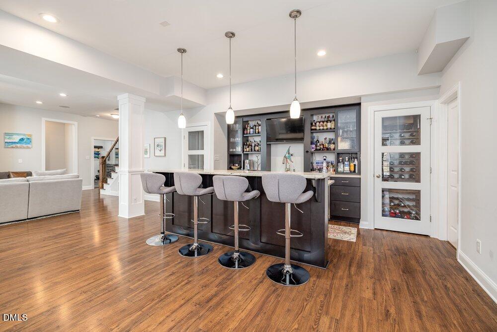 8116 Ortin Lane Raleigh, NC 27612 - Photo 25 of 55 035_033_8116-ortin-ln-30_265_719