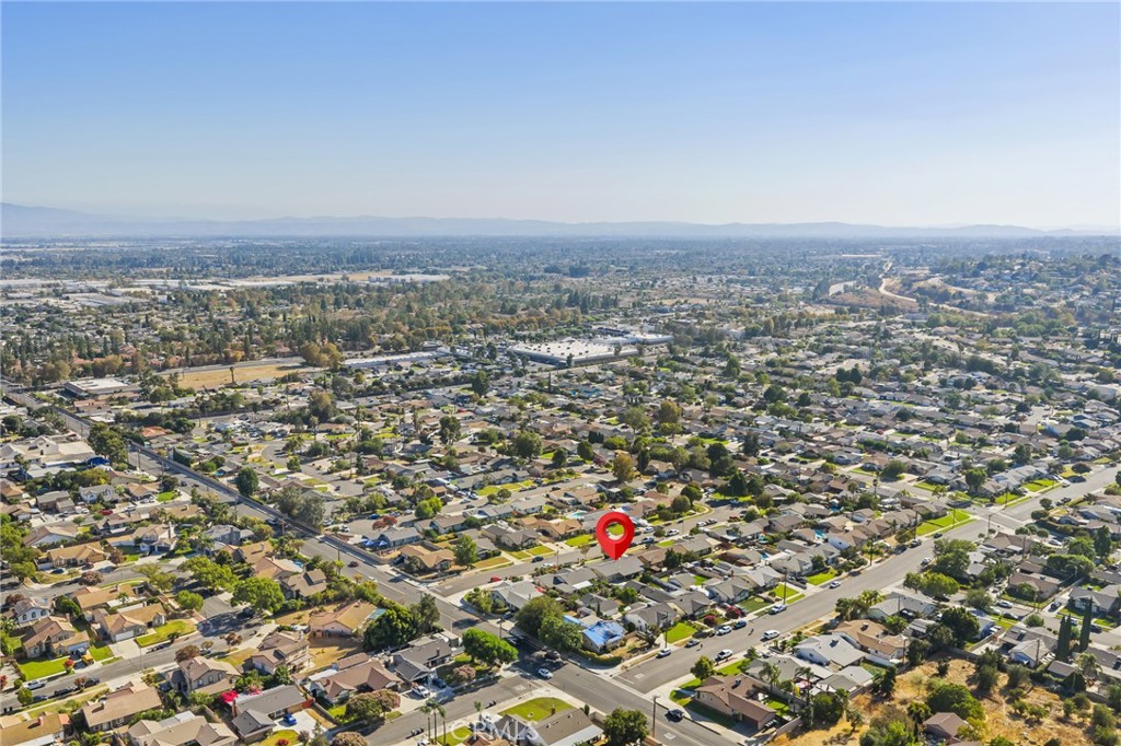 9268 Birch Street Rancho Cucamonga, CA 91730 - Photo 47 of 48 Gallery Image 47