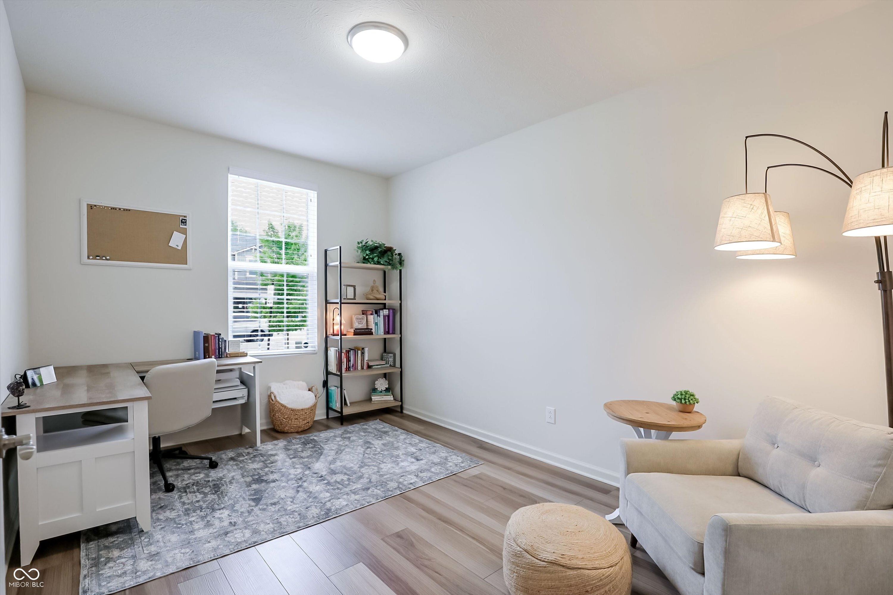6537 Seabiscuit Road Whitestown, IN 46075 - Photo 7 of 57