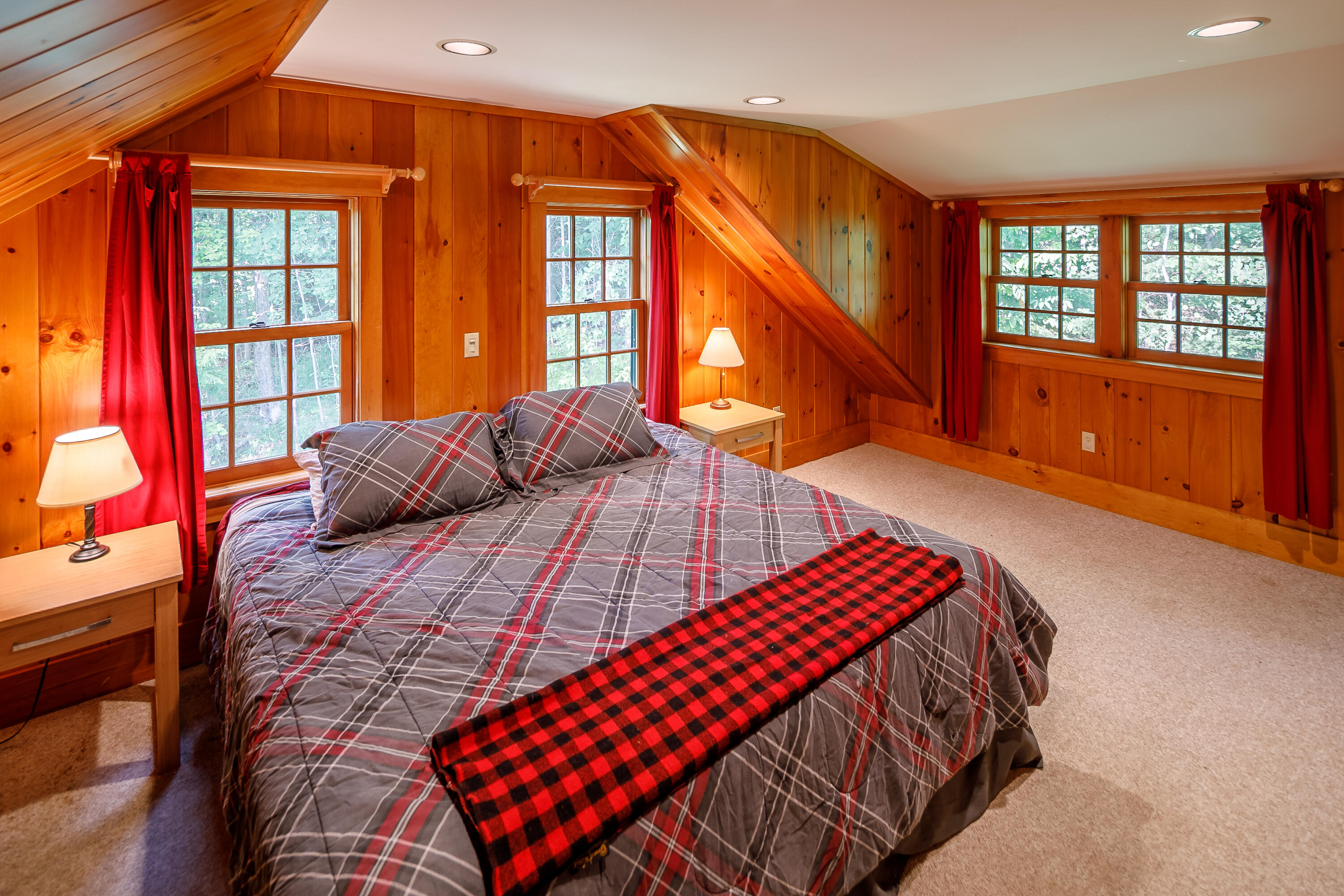 347 Bald Mountain Road Oquossoc, ME 04964 - Photo 57 of 77 5D4_3966-HDR