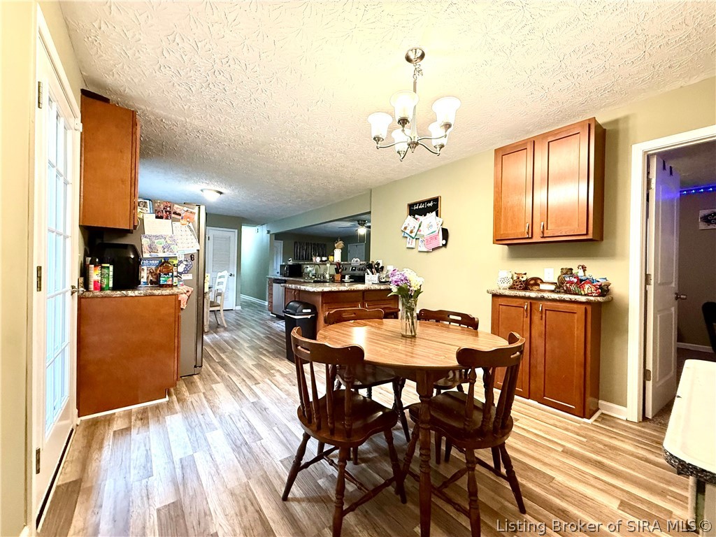 3015 Caney Road Memphis, IN 47143 - Photo 18 of 41