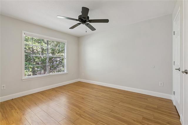 629 Colbert Street, Unit 29 Mandeville, LA 70448 - Photo 10 of 20 Gallery Image 10