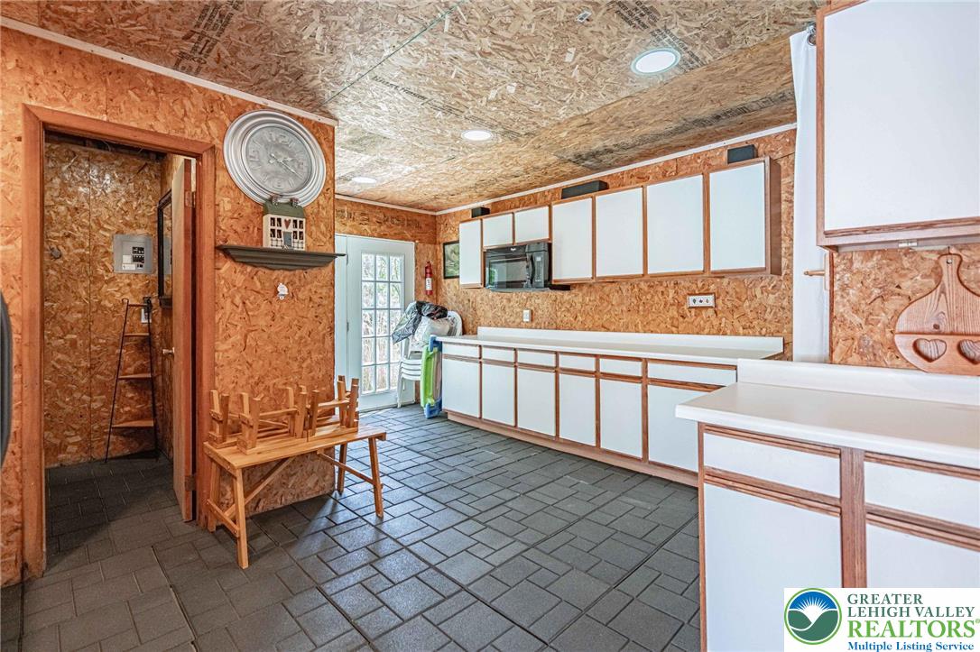 3857 Friedens Road Slatington, PA 18080 - Photo 67 of 75