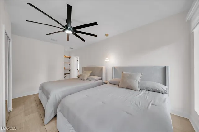 $1,899,000 | 4369 Cypress Lane, Fort Myers, FL 33905