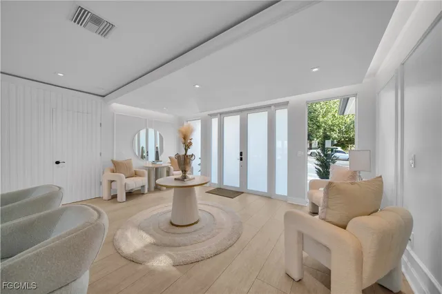 $1,899,000 | 4369 Cypress Lane, Fort Myers, FL 33905