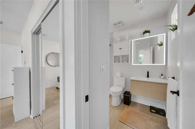 $1,899,000 | 4369 Cypress Lane, Fort Myers, FL 33905