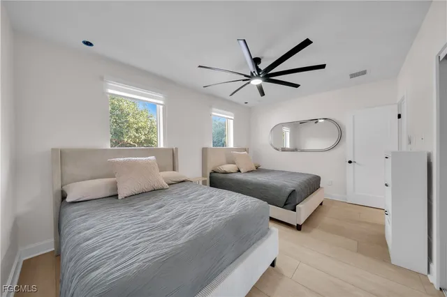 $1,899,000 | 4369 Cypress Lane, Fort Myers, FL 33905