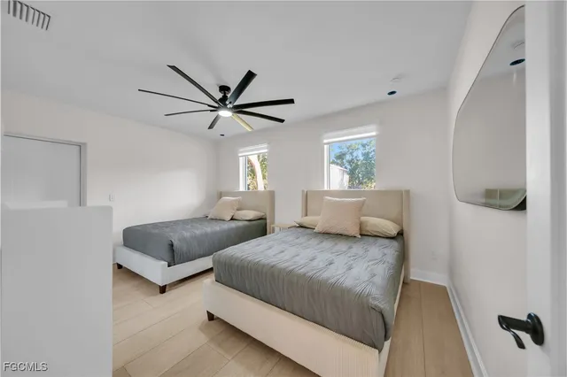 $1,899,000 | 4369 Cypress Lane, Fort Myers, FL 33905