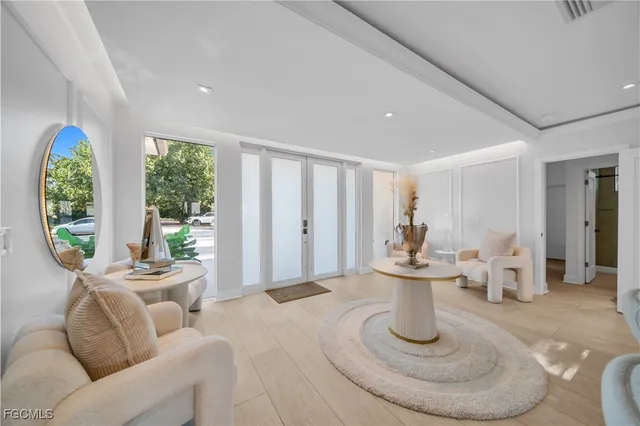 $1,899,000 | 4369 Cypress Lane, Fort Myers, FL 33905