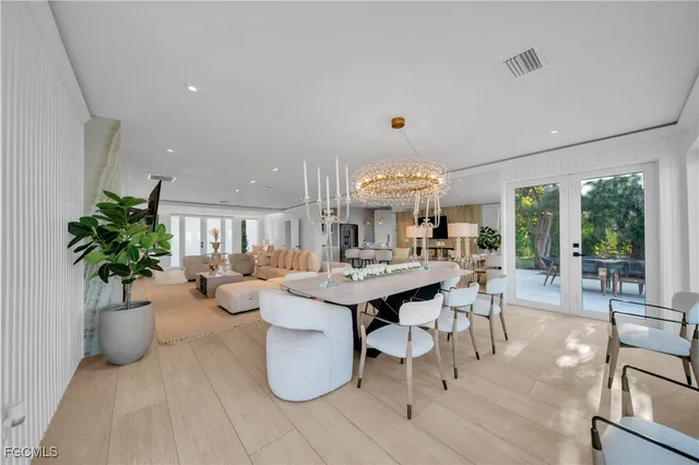 $1,899,000 | 4369 Cypress Lane, Fort Myers, FL 33905
