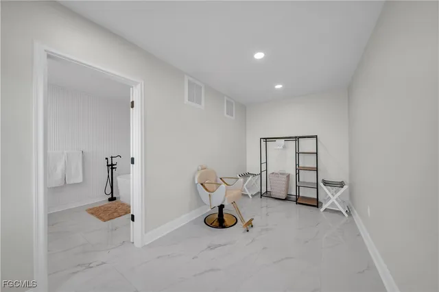 $1,899,000 | 4369 Cypress Lane, Fort Myers, FL 33905