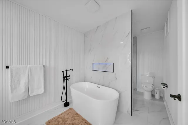 $1,899,000 | 4369 Cypress Lane, Fort Myers, FL 33905