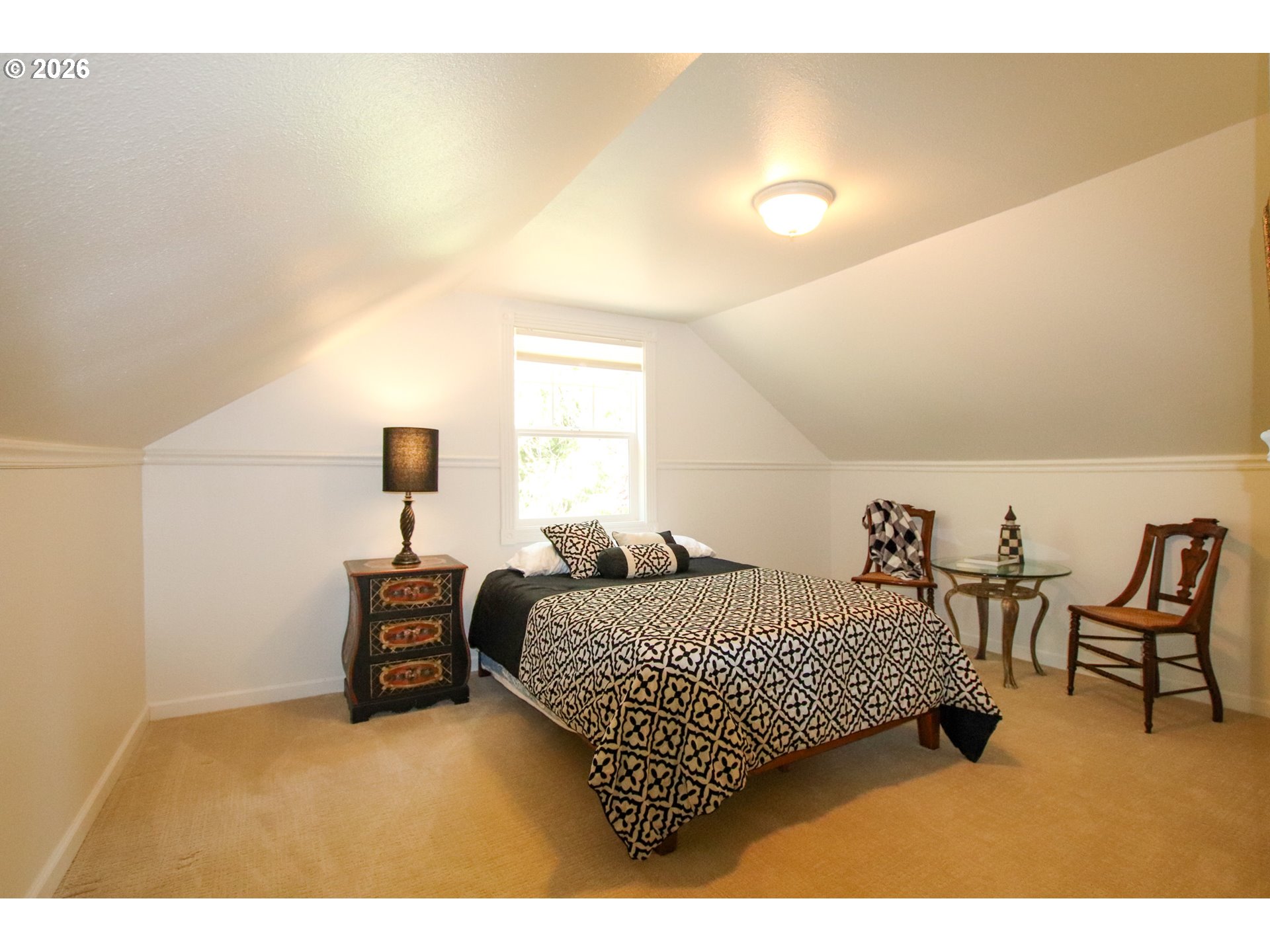 5834 Mercer Lake Road Florence, OR 97439 - Photo 15 of 35 Gallery Image 15