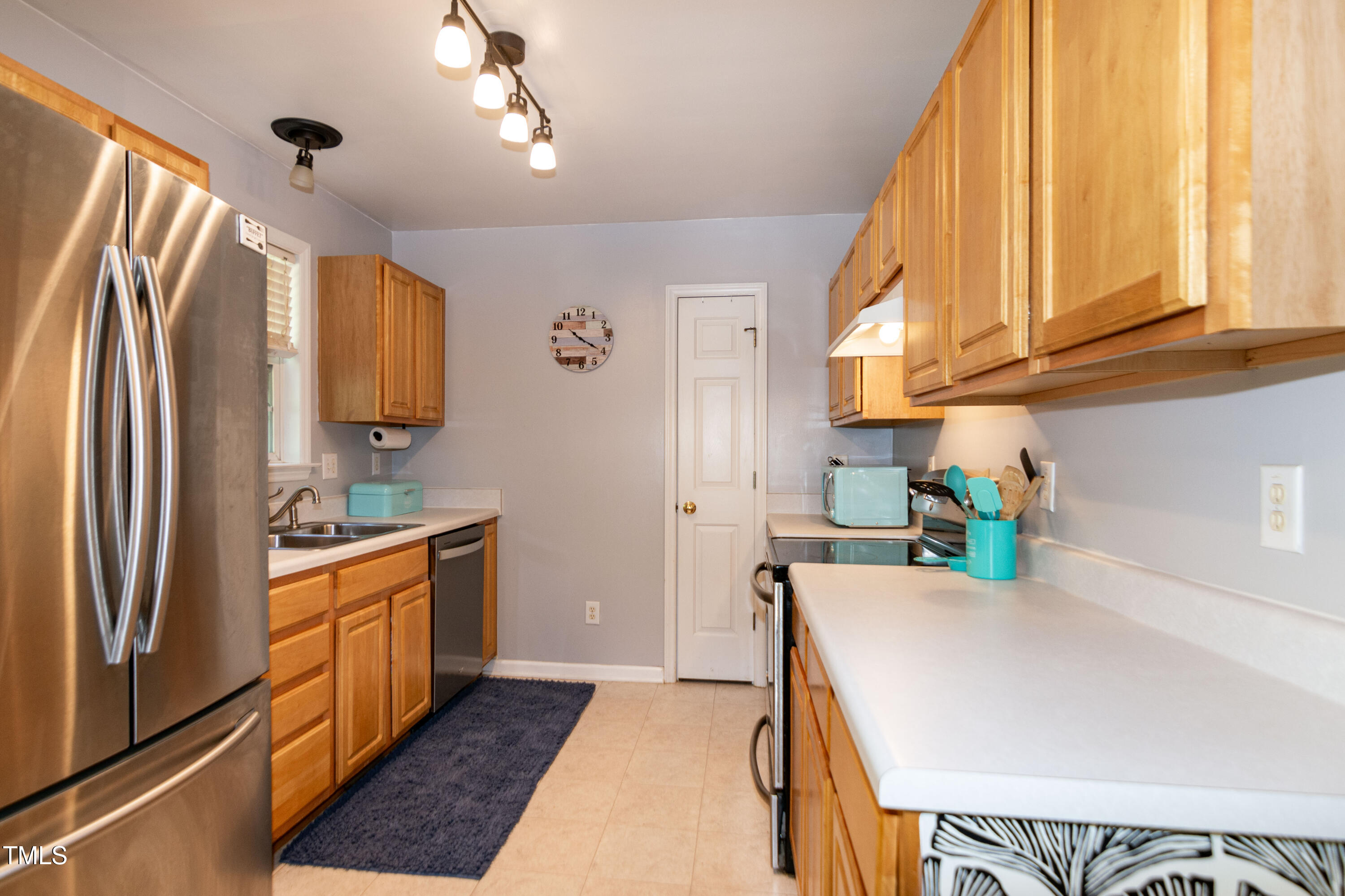 80 Eagle Stone Ridge Youngsville, NC 27596 - Photo 13 of 23 13