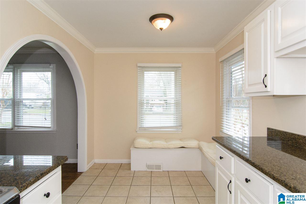 216 Alpine Street Birmingham, AL 35210 - Photo 9 of 22