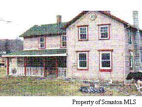 Keech Hill Road Montrose, PA 18801 - Photo 1 of 1 Gallery Image 1
