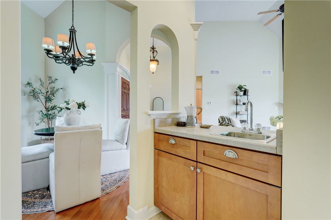 77 New Tudor Road Henrietta, NY 14534 - Photo 23 of 50