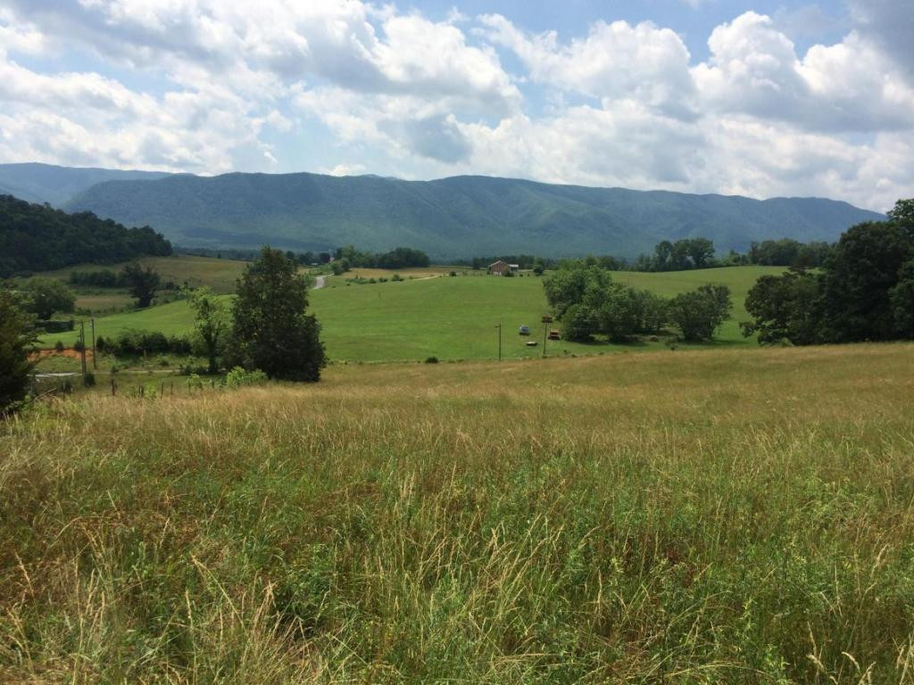 0 Greystone Road, Unit 918 Greeneville, TN 37743 - Photo 1 of 15 Photo 1