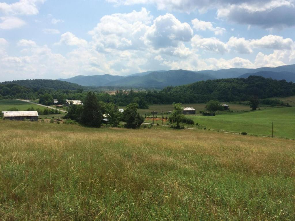 0 Greystone Road, Unit 918 Greeneville, TN 37743 - Photo 11 of 15 Photo 12
